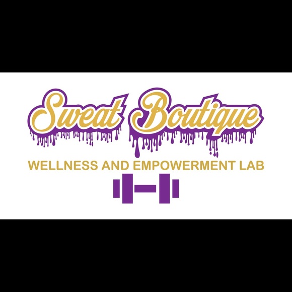 sweatboutique